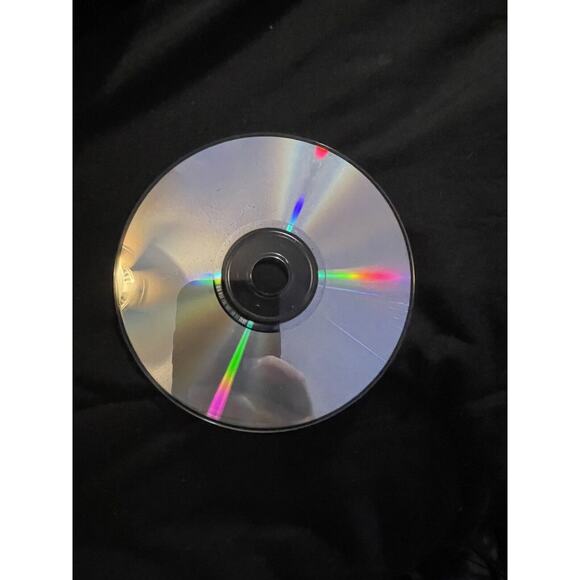 Lohman Coyote Caller | WITH Coyote Calling DVDs - Picture 5 of 5